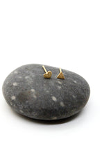 Load image into Gallery viewer, Geometrical Combo Mini Stud Earrings 2 pairs - E3-002