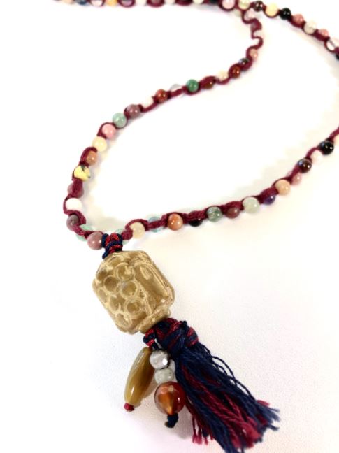 Sample Sale Item - SS02 -Buddha