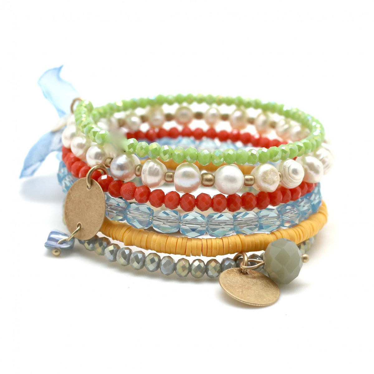 Lizou   Bracelet main image 0