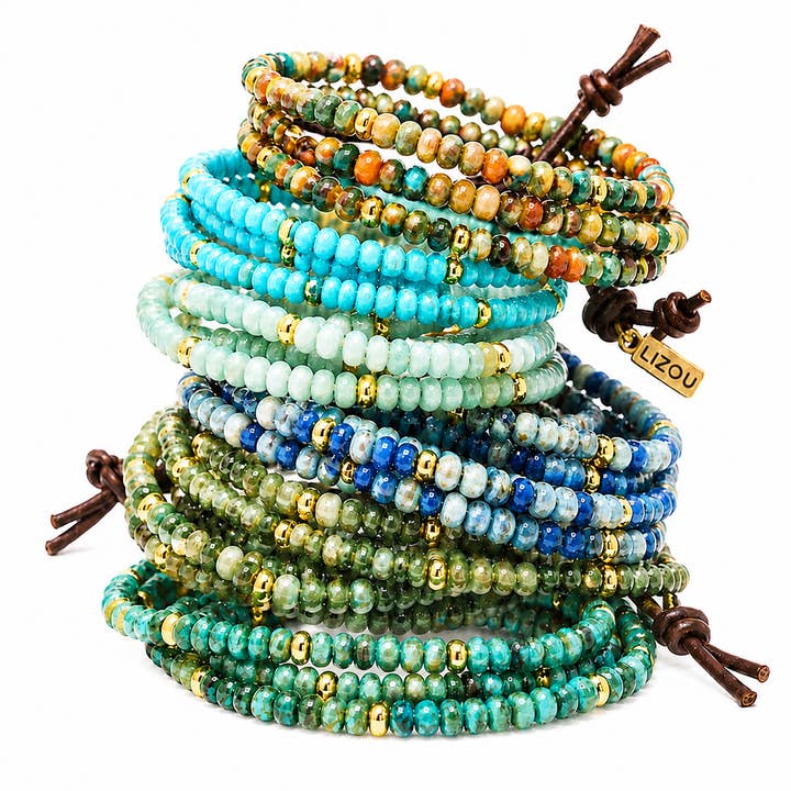 All Bracelets