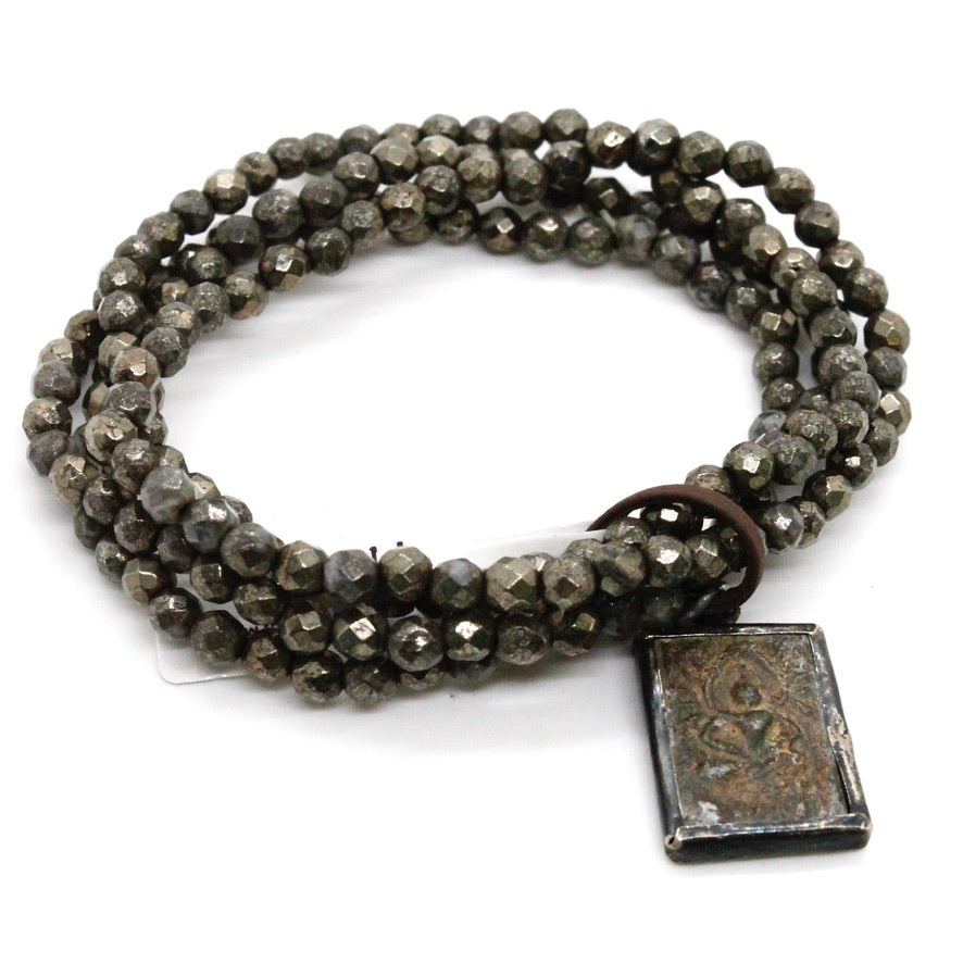 BC-079-307