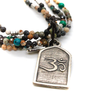 Buddha Bracelet 25
