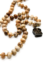 Load image into Gallery viewer, Buddha Necklace 71
