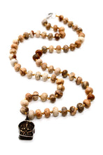 Load image into Gallery viewer, Buddha Necklace 71
