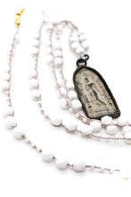 Load image into Gallery viewer, Buddha Necklace 55
