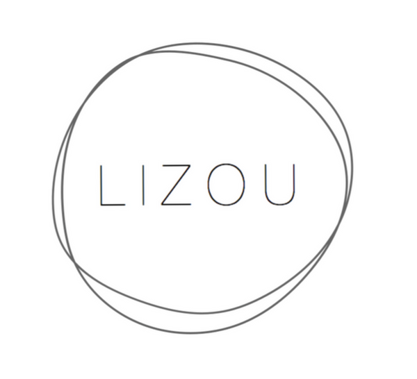 LIZOU