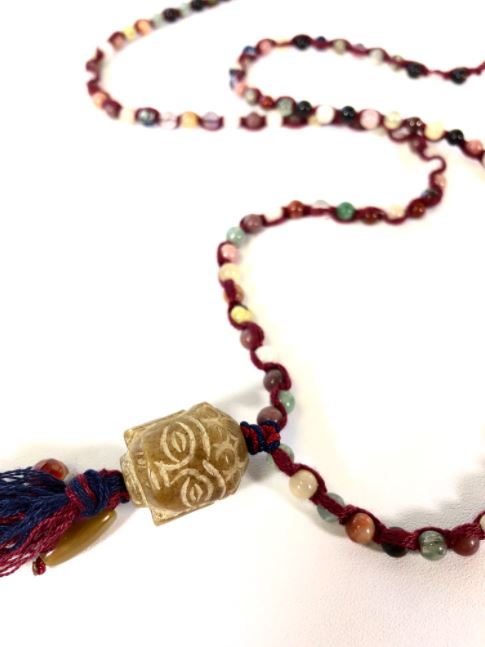 Sample Sale Item - SS02 -Buddha