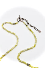 Load image into Gallery viewer, Buddha Necklace 23
