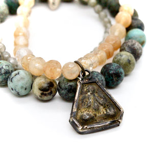 Buddha Bracelet 14