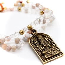 Load image into Gallery viewer, Buddha Bracelet 11
