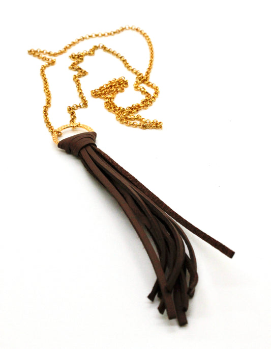 Sample Sale Item - SS383